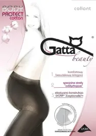 gatta-body-protect-cotton-3-m-nero