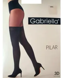 gabriella-pilar-3-nero