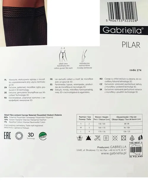gabriella-pilar-3-nero-stan-nowy