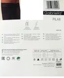 gabriella-pilar-3-nero-stan-nowy