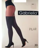 gabriella-pilar-3-nero-marka-gabriella