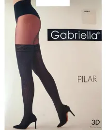gabriella-pilar-2-nero