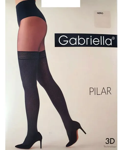 gabriella-pilar-4-nero-marka-gabriella