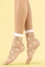 fiore-daisy-20den-uni-poudre