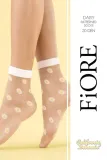 fiore-daisy-20den-uni-poudre-stan-nowy