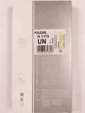 fiore-daisy-20den-uni-poudre-kolor-inny-kolor