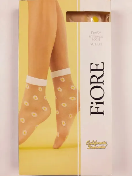 fiore-daisy-20den-uni-poudre-marka-inna-marka