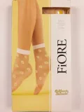 fiore-daisy-20den-uni-poudre-marka-inna-marka
