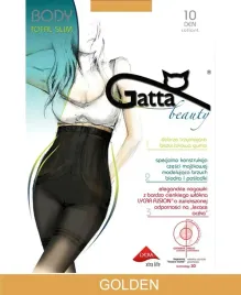 gatta-body-total-slim-10den-fusion-4-l-golden