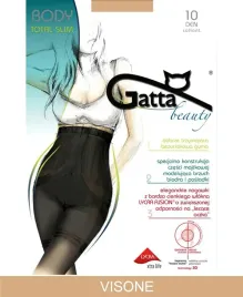 gatta-body-total-slim-10den-fusion-4-l-visone