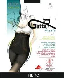 gatta-body-total-slim-10den-fusion-3-m-nero