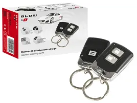 blow-s4-zdalne-sterowanie-zamkiem-centralnym