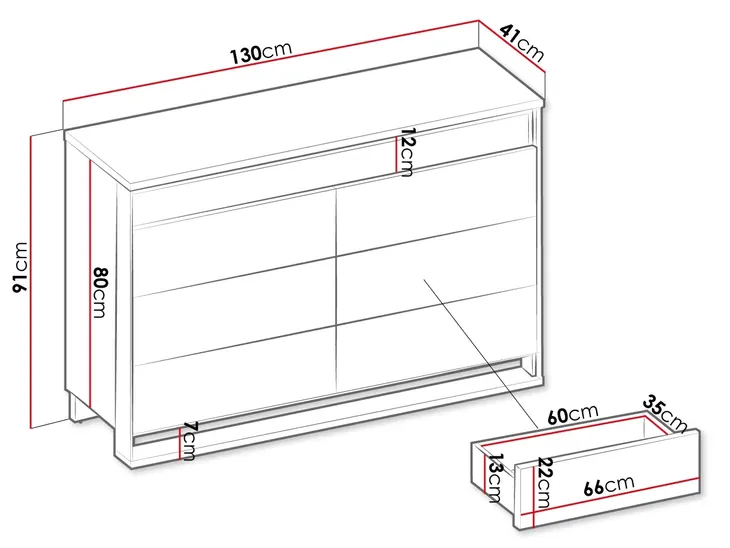 komoda-z-szufladami-szafka-z-oswietleniem-led-quant-04-stan-nowy