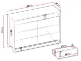 komoda-z-szufladami-szafka-z-oswietleniem-led-quant-04-stan-nowy