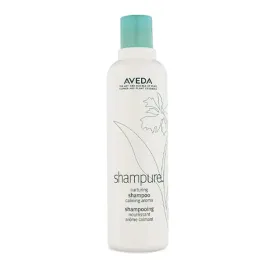 aveda-shampure-nurturing-shampoo-pielegnujacy-szampon-do-wlosow-250ml