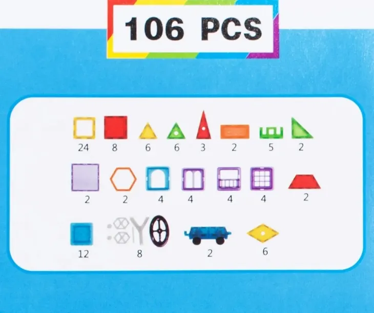 klocki-magnetyczne-ukladanka-magnetic-3d-106-elem-bohater-brak