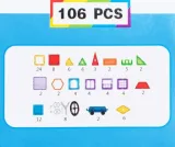 klocki-magnetyczne-ukladanka-magnetic-3d-106-elem-bohater-brak