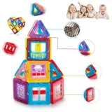 klocki-magnetyczne-ukladanka-magnetic-3d-106-elem-wiek-dziecka-3-lata