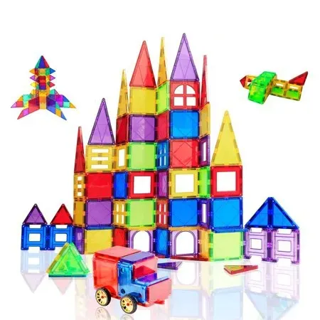 klocki-magnetyczne-ukladanka-magnetic-3d-106-elem-stan-nowy-bohater-brak
