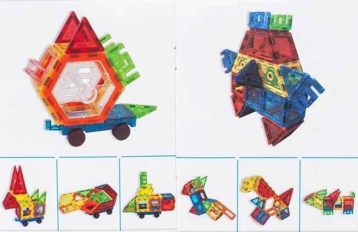 klocki-magnetyczne-ukladanka-magnetic-3d-106-elem-plec-chlopcy-dziewczynki-bohater-brak