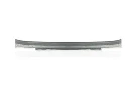 citroen-c25-fiat-ducato-pas-podszybia-reperaturka