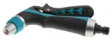 jufisto-zraszacz-pistoletowy-aluminium-regulowany-pistolet-waz-ogrod-stan-nowy