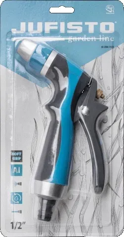 jufisto-zraszacz-pistoletowy-aluminium-regulowany-pistolet-waz-ogrod-stan-nowy-kod-produktu-ju-zon-1101