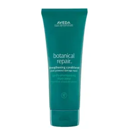 aveda-botanical-wzmacniajaca-odzywka-do-wlosow-zniszczonych-200ml