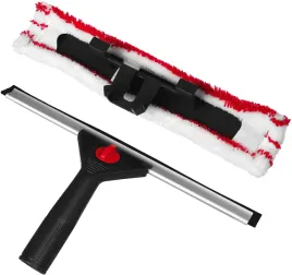 vespero-2w1-myjka-sciagaczka-gumowa-do-mycia-szyb