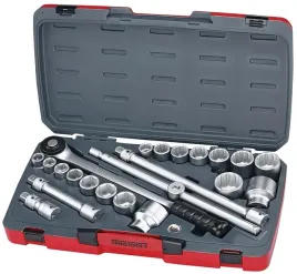 zestaw-kluczy-nasadowych-3-4-teng-tools-t3422s