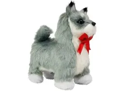 interaktywny-pies-husky-porusza-sie-szczeka