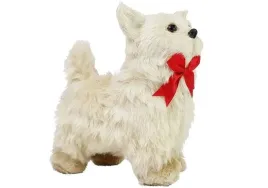 interaktywny-pies-chihuahua-porusza-sie-szczeka