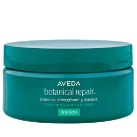 aveda-botanical-repair-intensywnie-wzmacniajaca-maska-do-wlosow-200ml