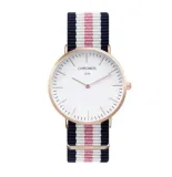 zegarek-chronos-0109