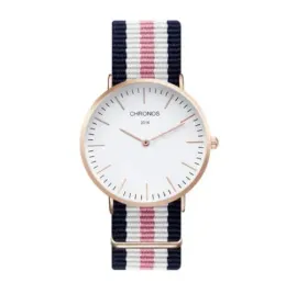 zegarek-chronos-0109