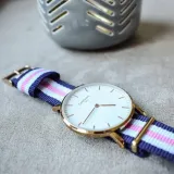 zegarek-chronos-0109-stan-nowy
