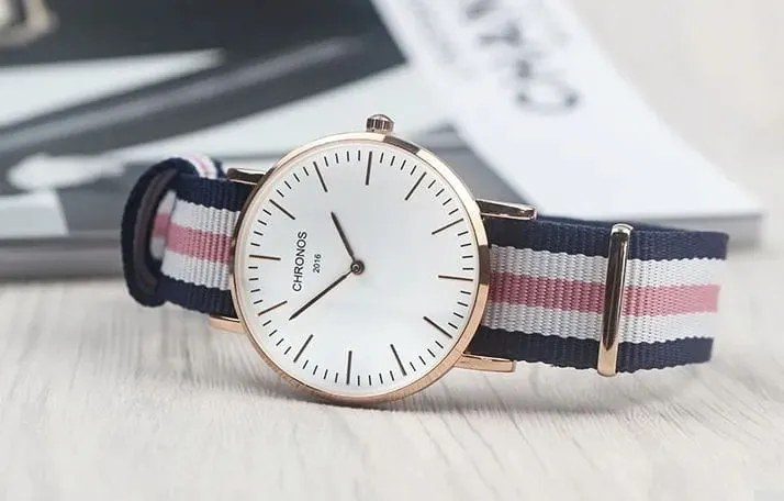 zegarek-chronos-0109-typ-nareczny