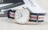 zegarek-chronos-0109-typ-nareczny