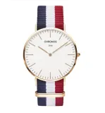 zegarek-chronos-0101