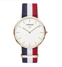 zegarek-chronos-0101