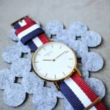 zegarek-chronos-0101-stan-nowy
