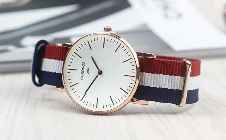 zegarek-chronos-0101-marka-inna-marka