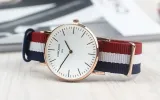 zegarek-chronos-0101-marka-inna-marka