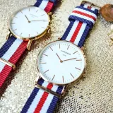 zegarek-chronos-0101-typ-nareczny