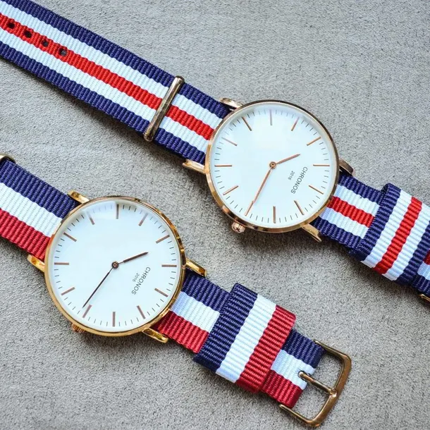 zegarek-chronos-0101-mechanizm-kwarcowy