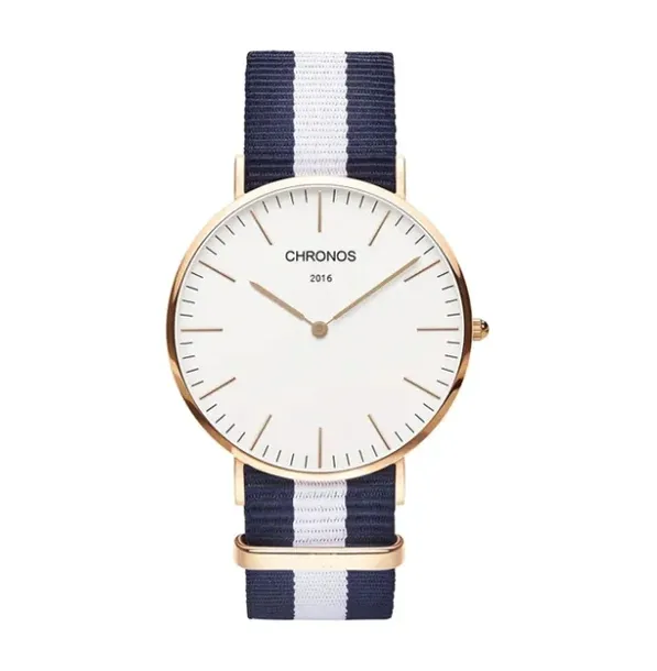 zegarek-chronos-0107