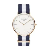 zegarek-chronos-0107