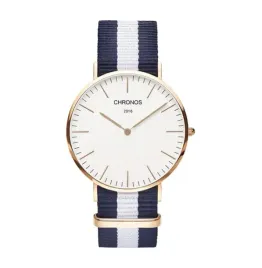 zegarek-chronos-0107