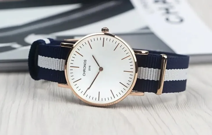 zegarek-chronos-0107-stan-nowy