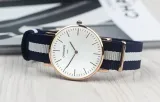 zegarek-chronos-0107-stan-nowy